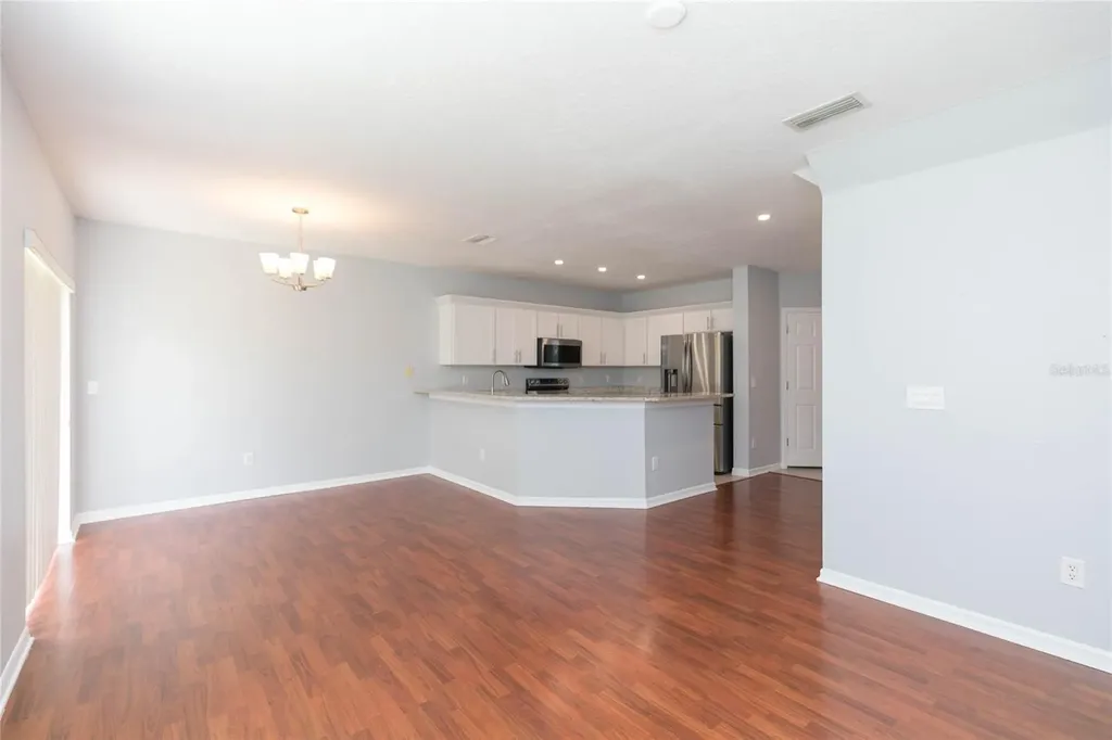 6407 Barksdale Way Riverview FL 33578