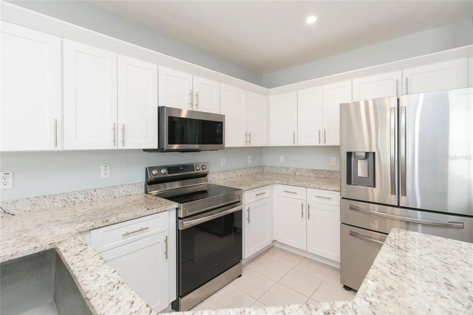 6407 Barksdale Way Riverview FL 33578