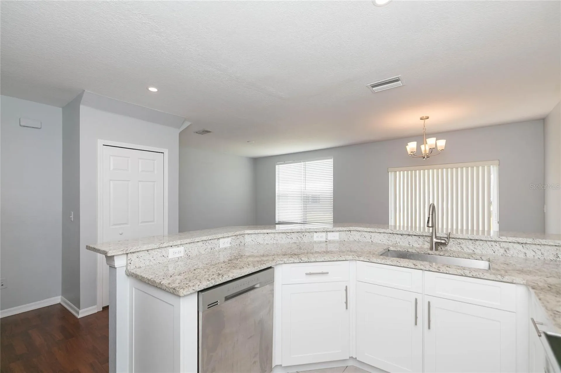 6407 Barksdale Way Riverview FL 33578