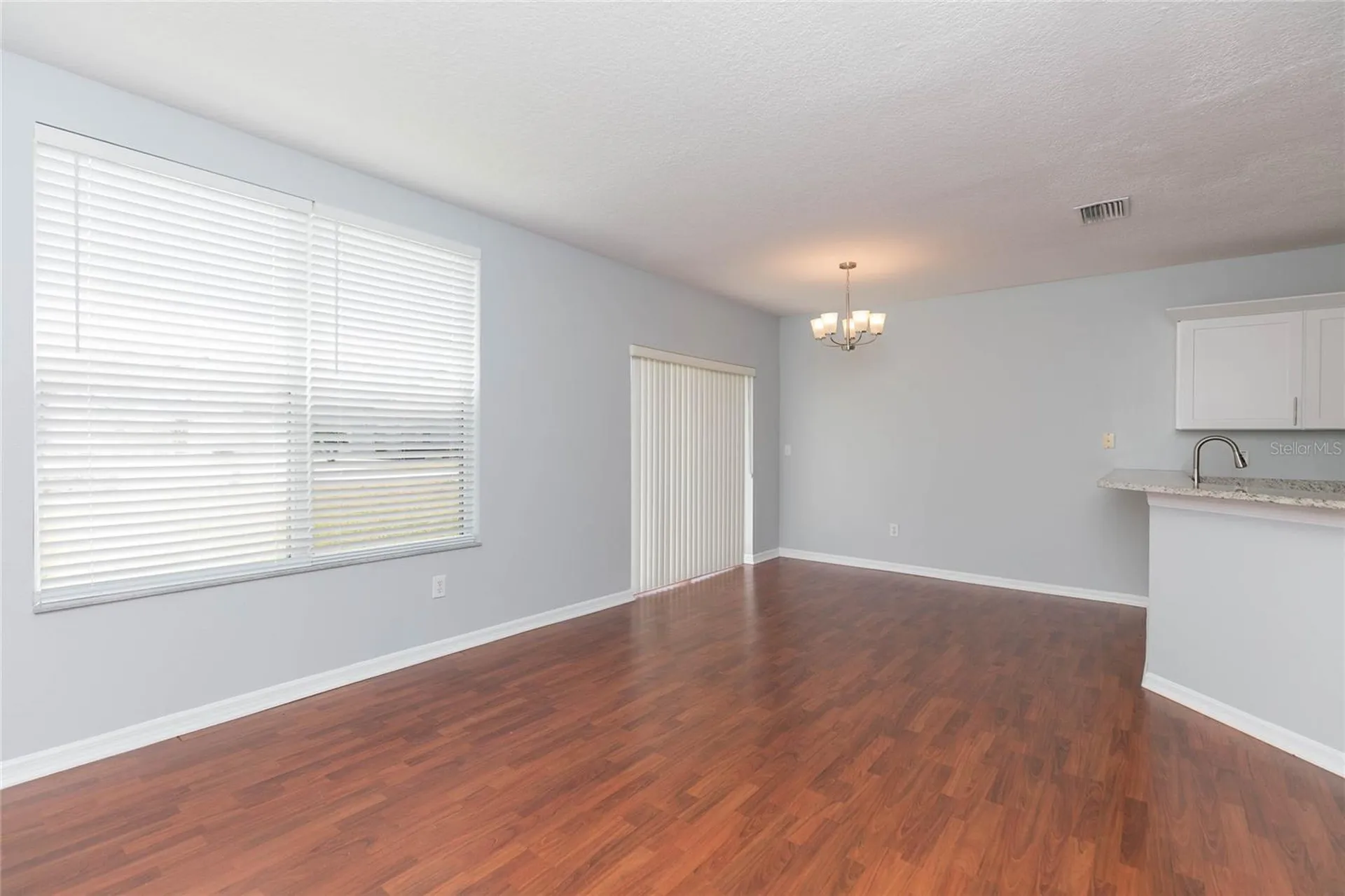 6407 Barksdale Way Riverview FL 33578
