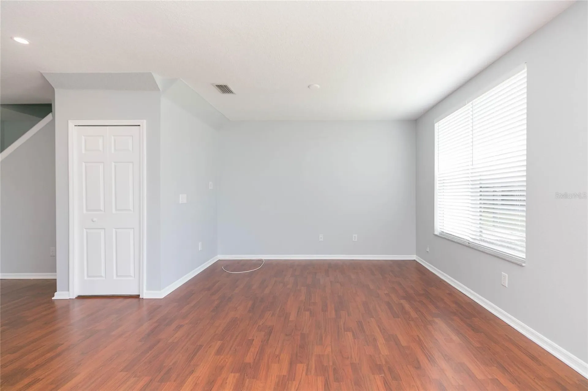 6407 Barksdale Way Riverview FL 33578