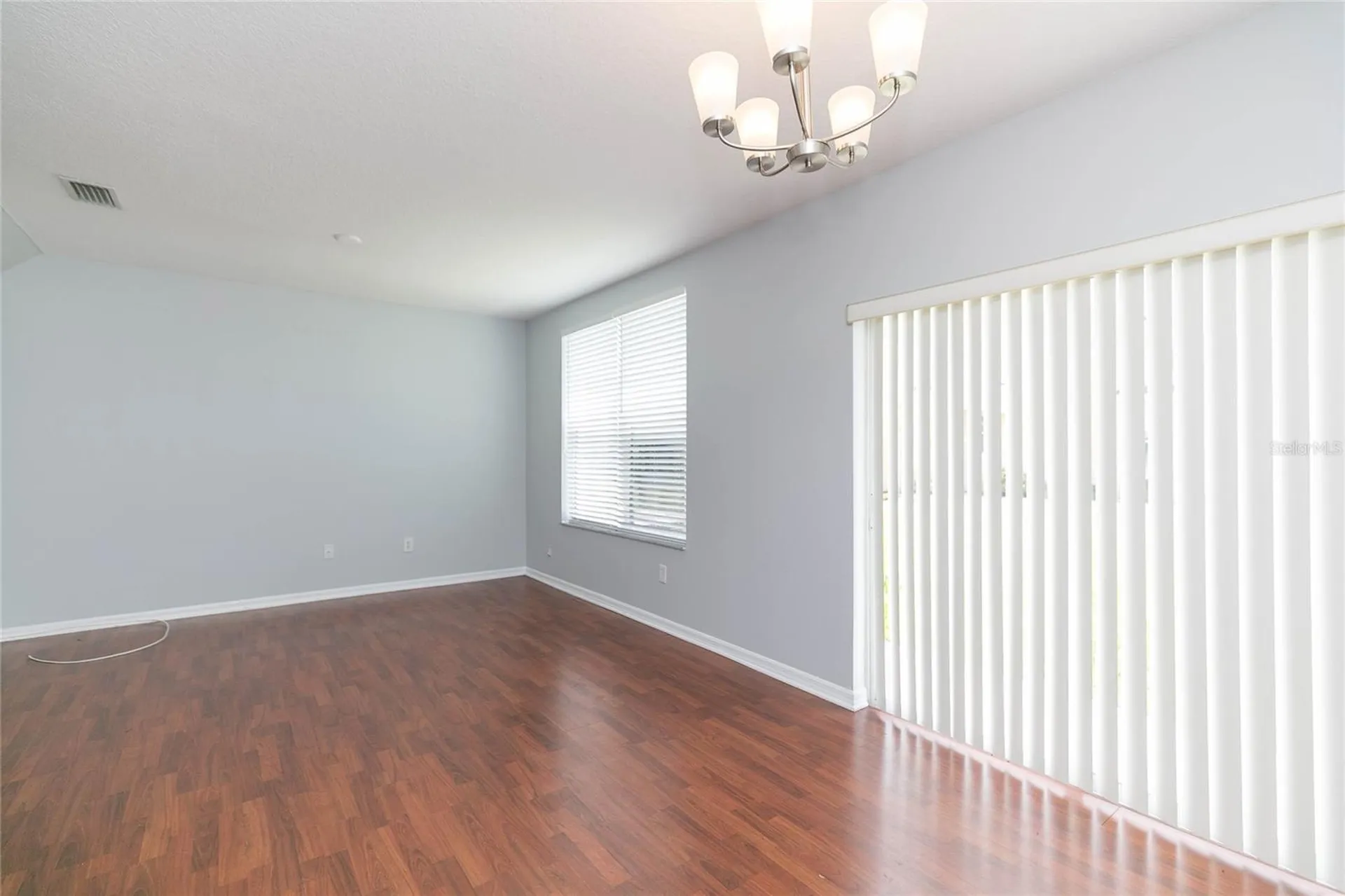 6407 Barksdale Way Riverview FL 33578