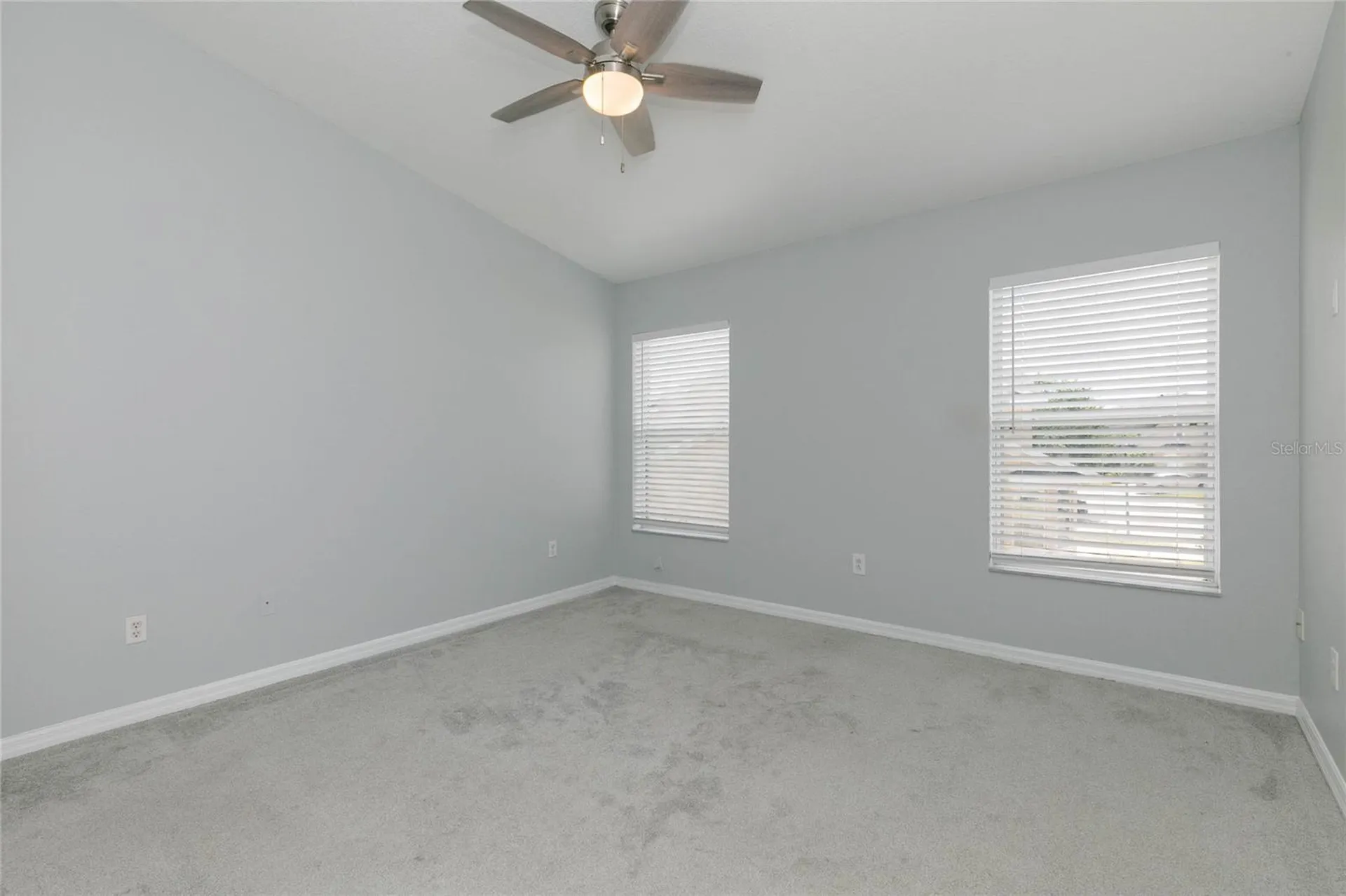 6407 Barksdale Way Riverview FL 33578