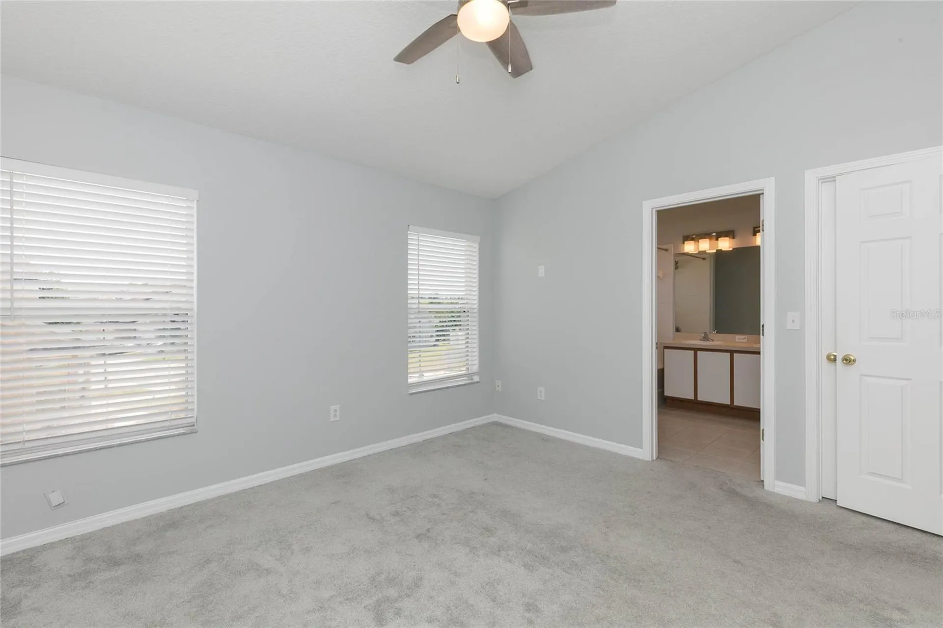 6407 Barksdale Way Riverview FL 33578