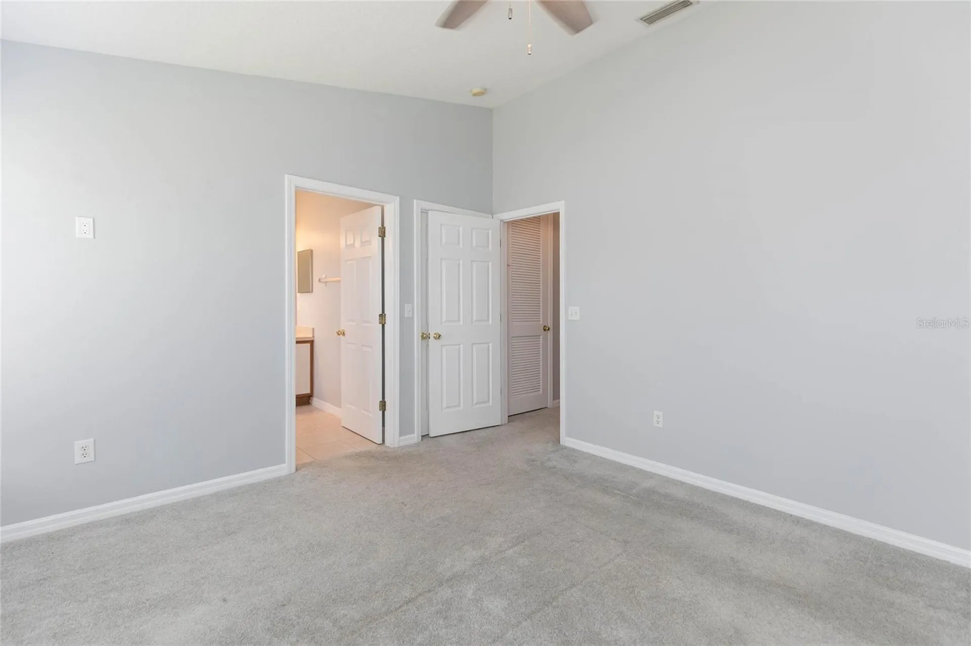 6407 Barksdale Way Riverview FL 33578