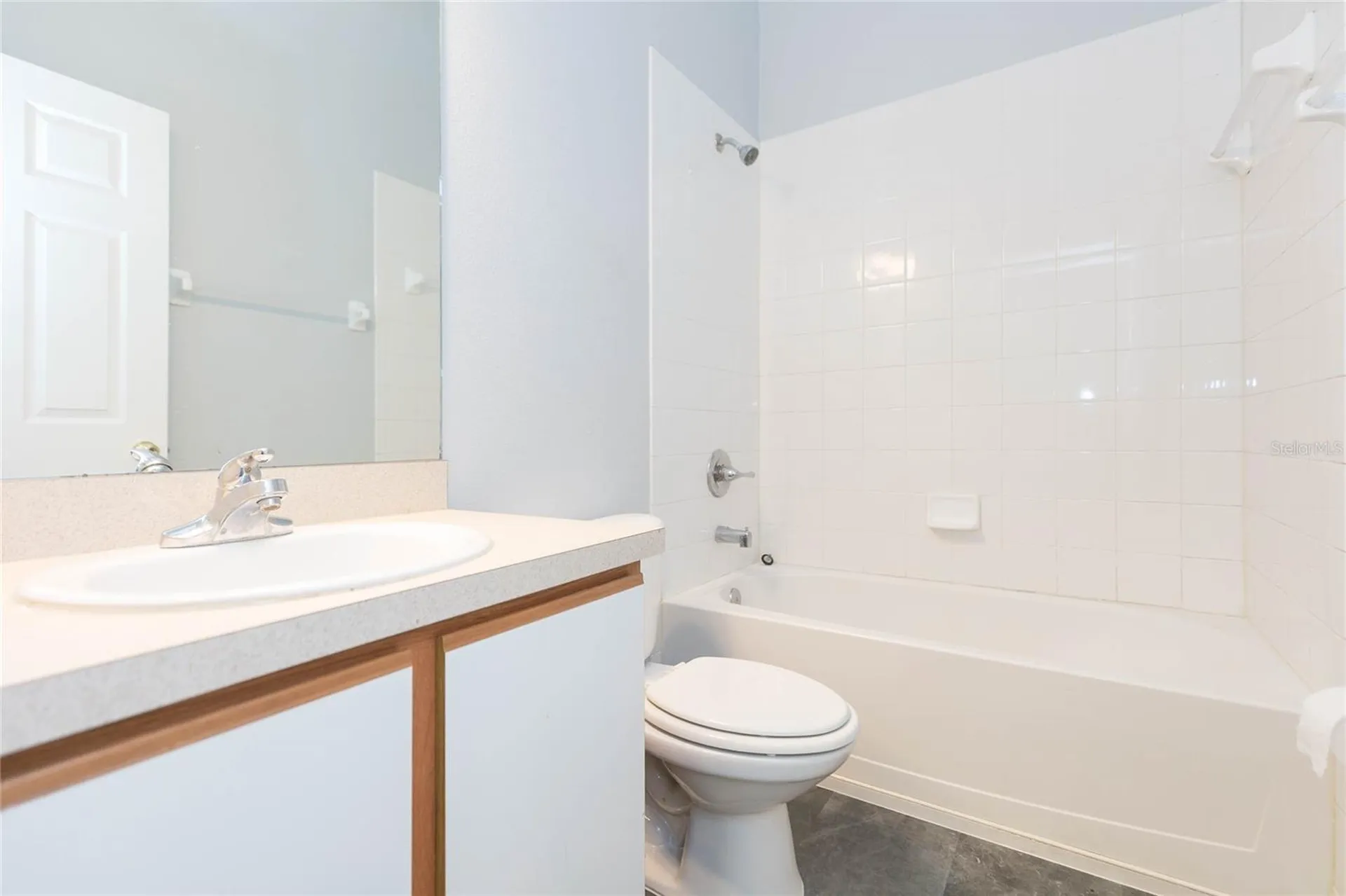 6407 Barksdale Way Riverview FL 33578