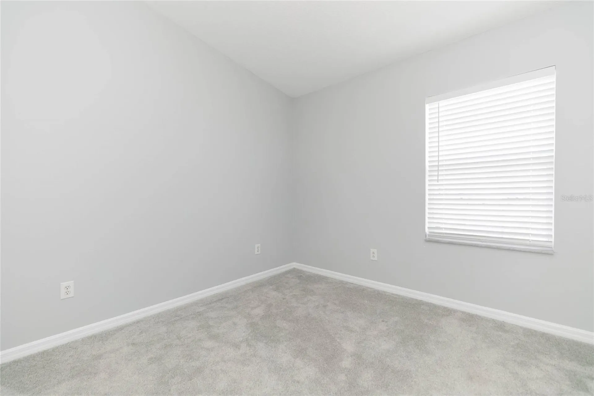 6407 Barksdale Way Riverview FL 33578