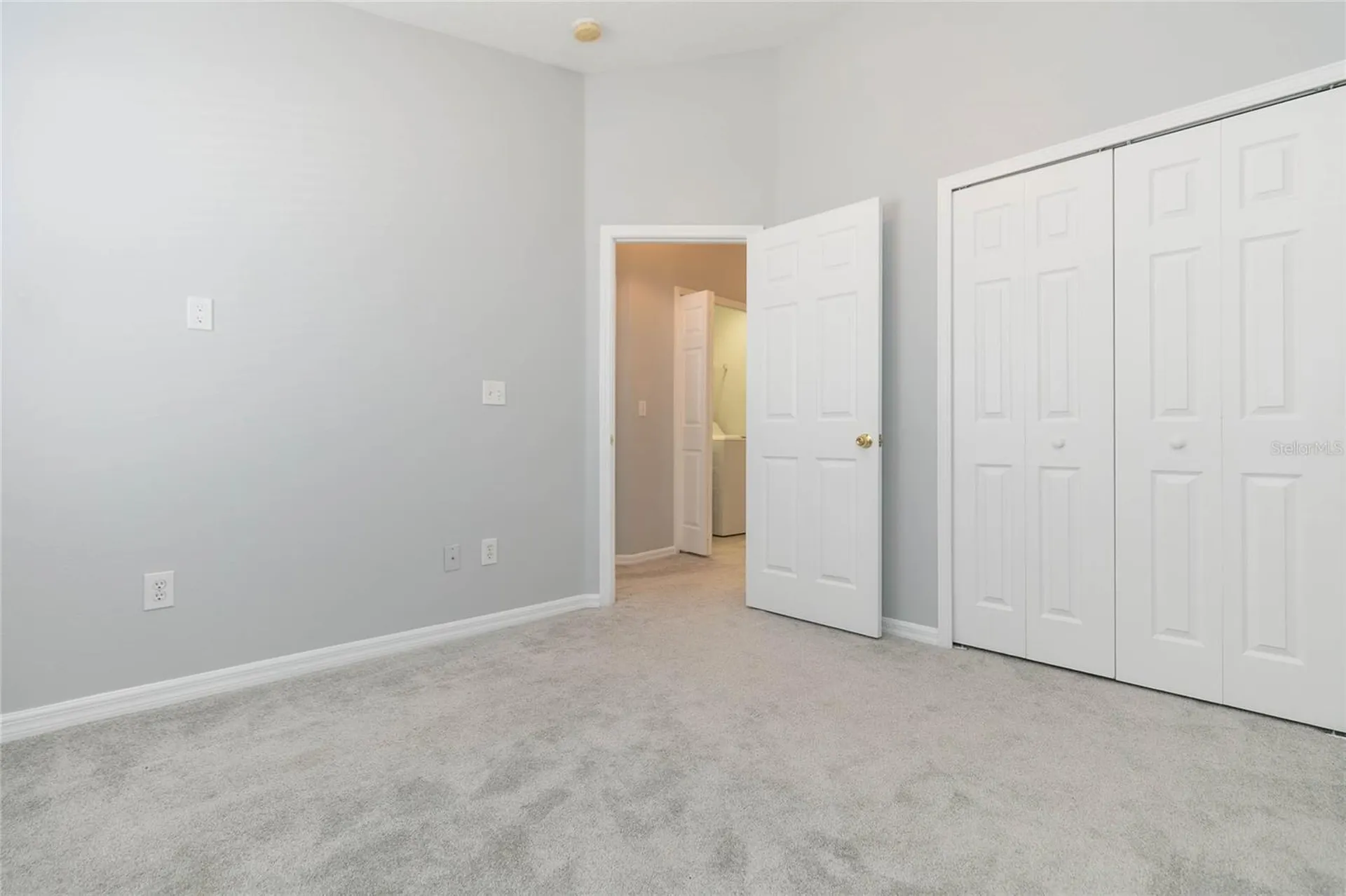 6407 Barksdale Way Riverview FL 33578