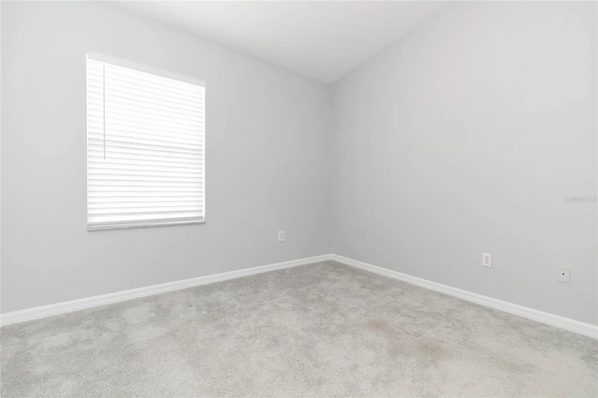 6407 Barksdale Way Riverview FL 33578