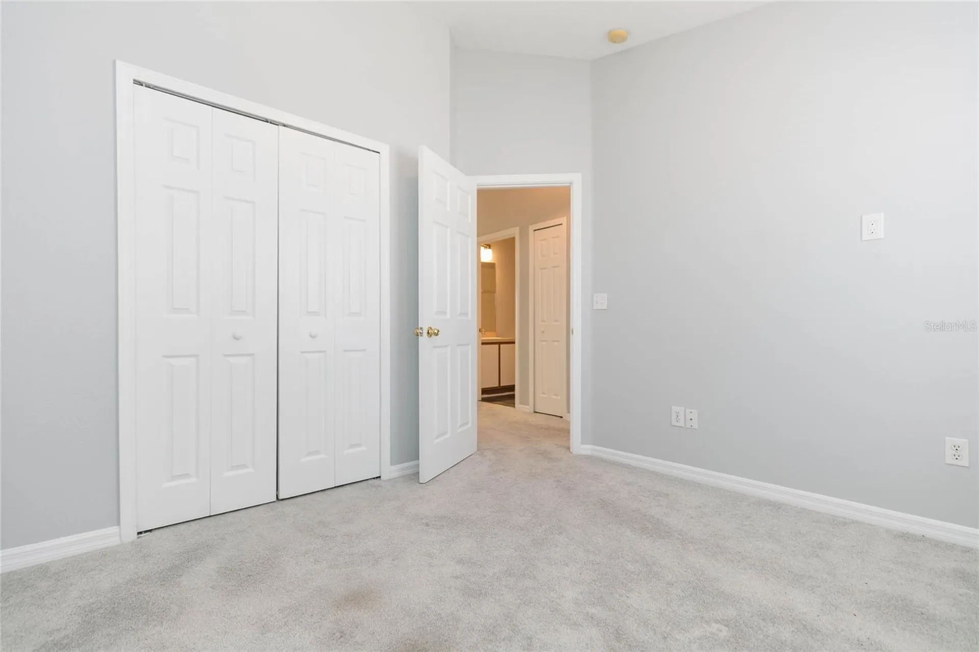 6407 Barksdale Way Riverview FL 33578