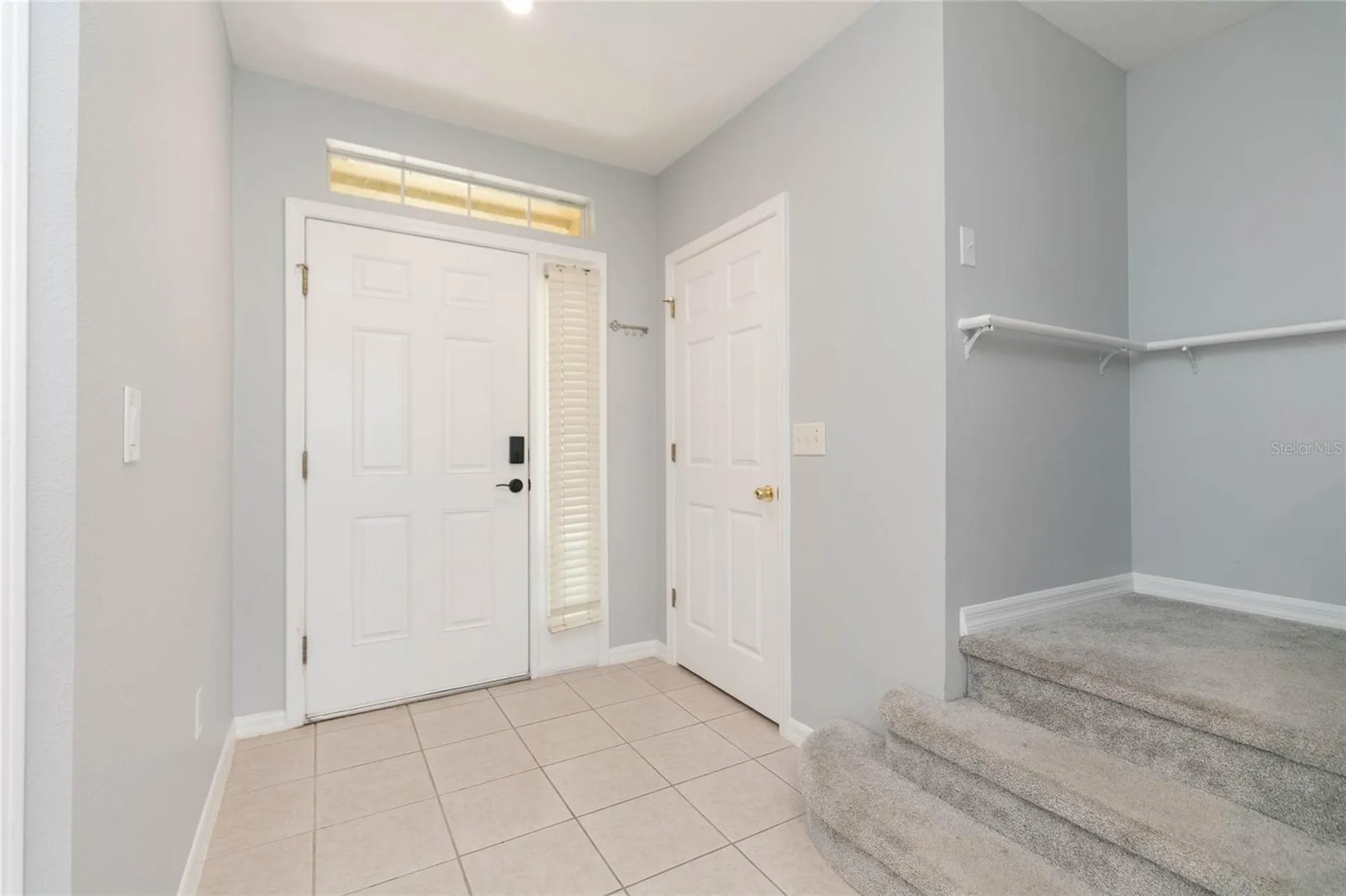 6407 Barksdale Way Riverview FL 33578