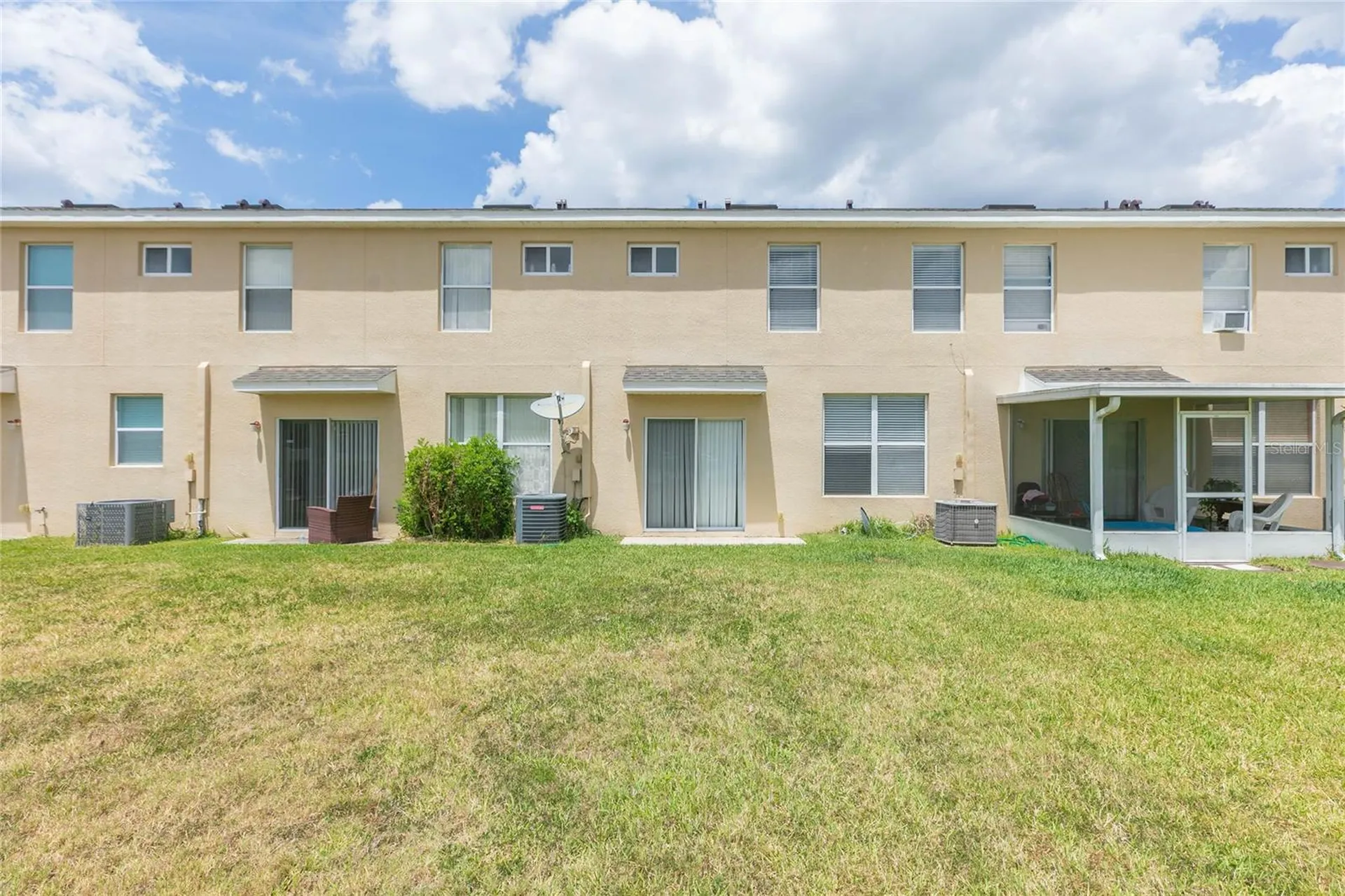 6407 Barksdale Way Riverview FL 33578