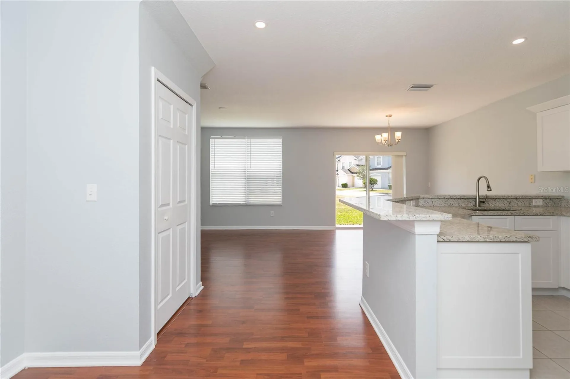 6407 Barksdale Way Riverview FL 33578