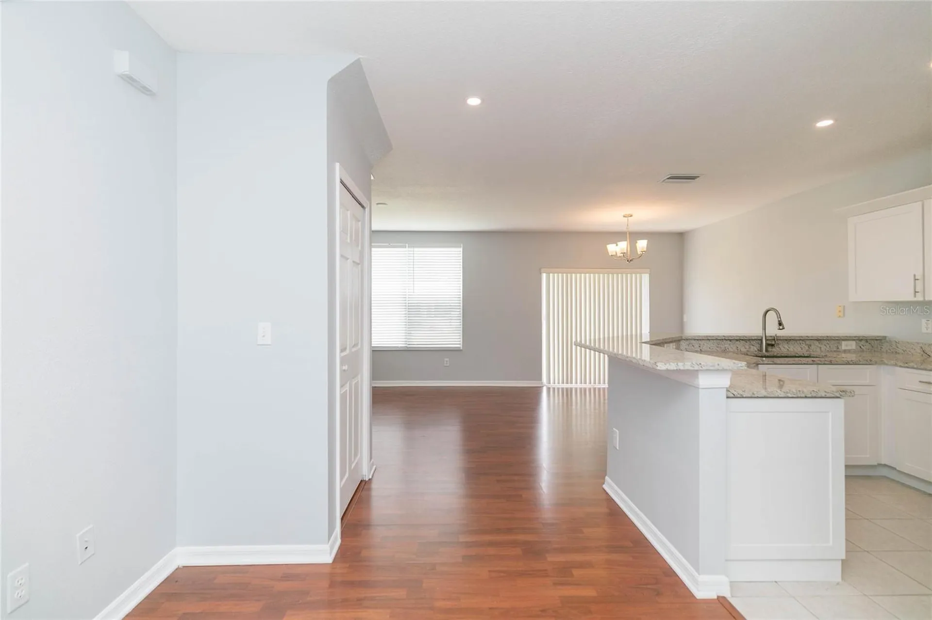 6407 Barksdale Way Riverview FL 33578