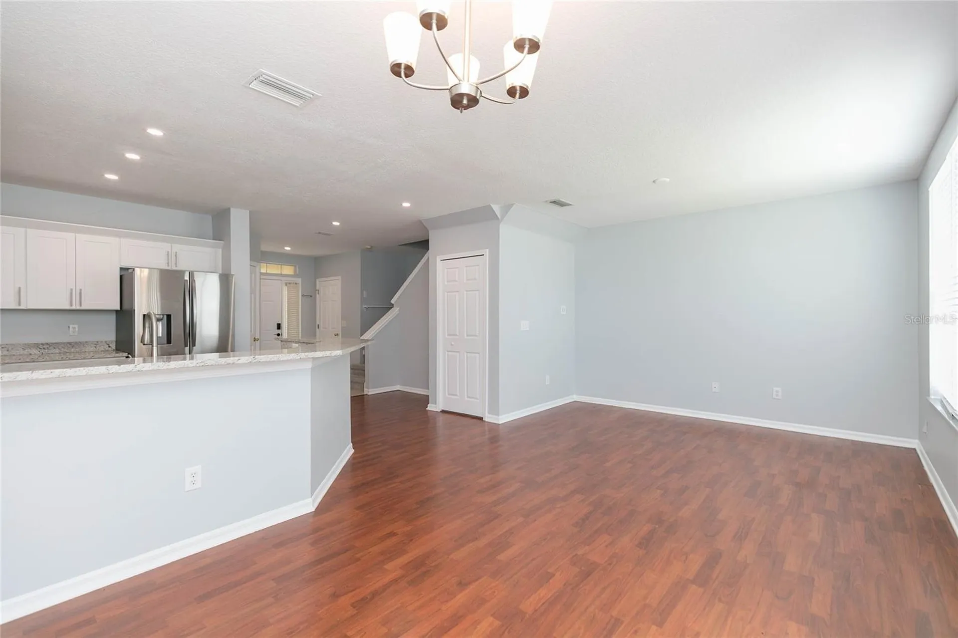 6407 Barksdale Way Riverview FL 33578