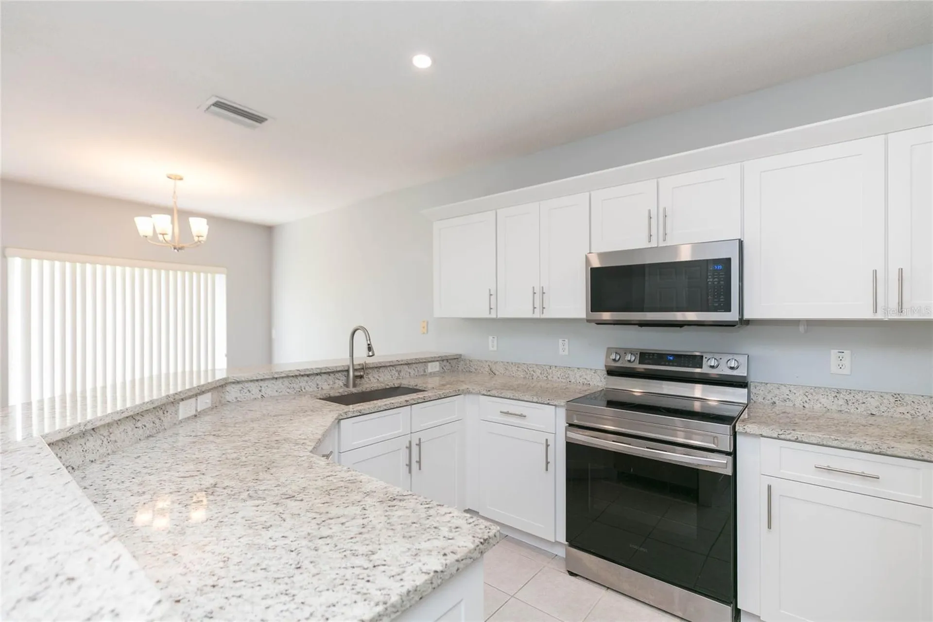 6407 Barksdale Way Riverview FL 33578