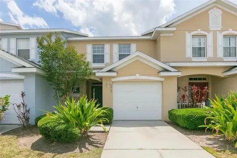 6407 Barksdale Way Riverview FL 33578