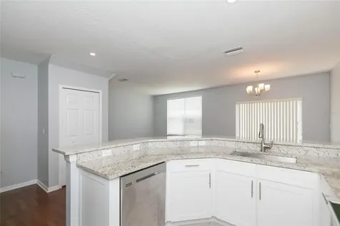 6407 Barksdale Way Riverview FL 33578