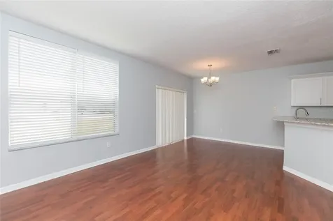 6407 Barksdale Way Riverview FL 33578