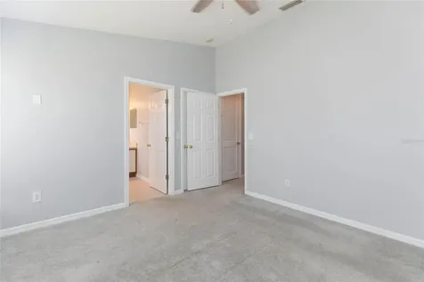 6407 Barksdale Way Riverview FL 33578