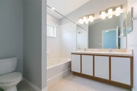 6407 Barksdale Way Riverview FL 33578