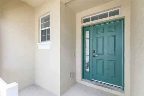 6407 Barksdale Way Riverview FL 33578