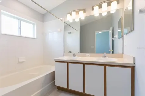 6407 Barksdale Way Riverview FL 33578