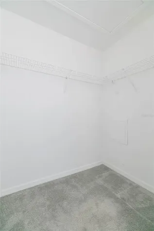 6407 Barksdale Way Riverview FL 33578
