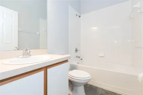 6407 Barksdale Way Riverview FL 33578