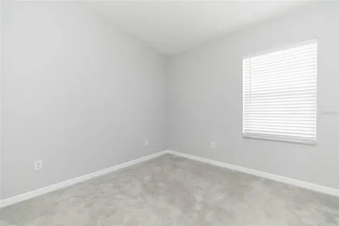 6407 Barksdale Way Riverview FL 33578