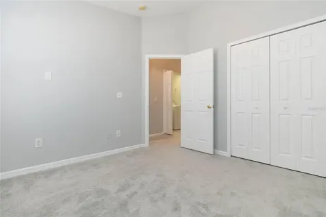 6407 Barksdale Way Riverview FL 33578
