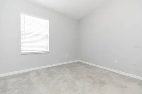 6407 Barksdale Way Riverview FL 33578