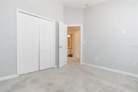 6407 Barksdale Way Riverview FL 33578