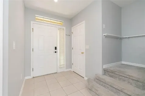 6407 Barksdale Way Riverview FL 33578