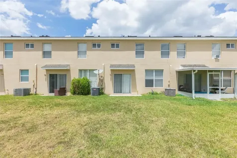 6407 Barksdale Way Riverview FL 33578