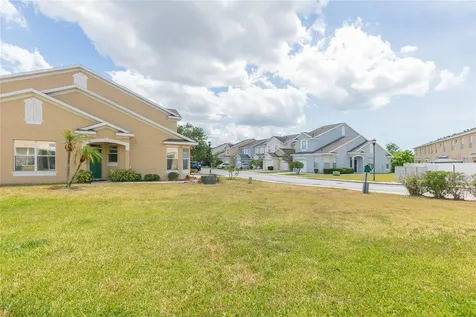 6407 Barksdale Way Riverview FL 33578