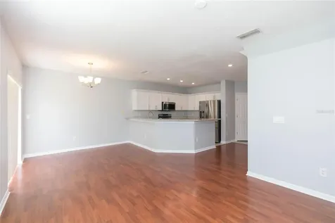 6407 Barksdale Way Riverview FL 33578