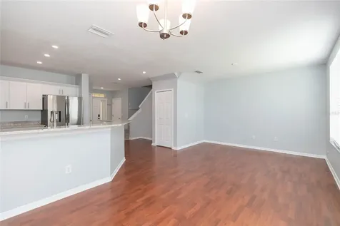6407 Barksdale Way Riverview FL 33578
