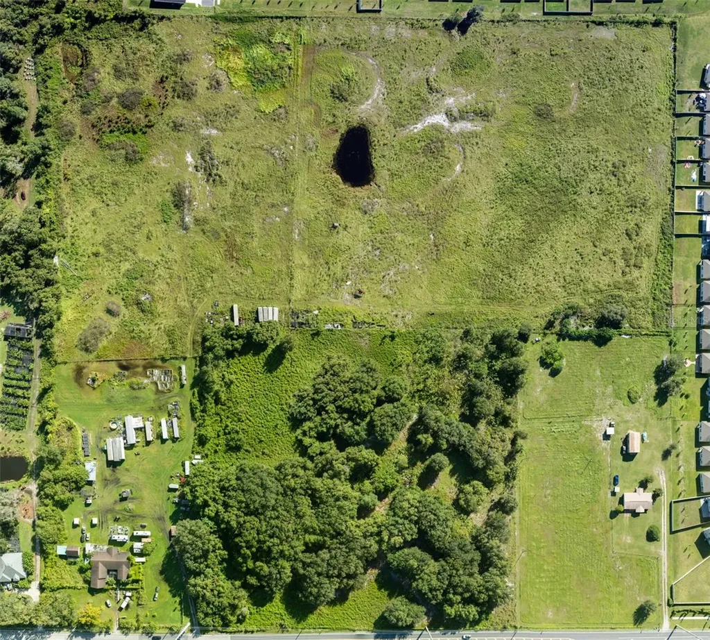 4125 Hickory Tree Road St Cloud FL 34772