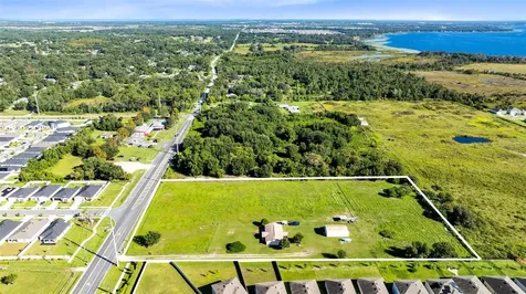 4125 Hickory Tree Road St Cloud FL 34772