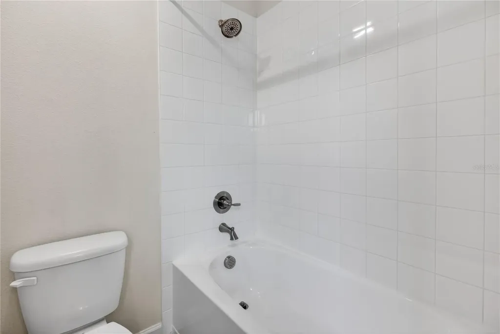 821 Blue Creek Drive Haines City FL 33844