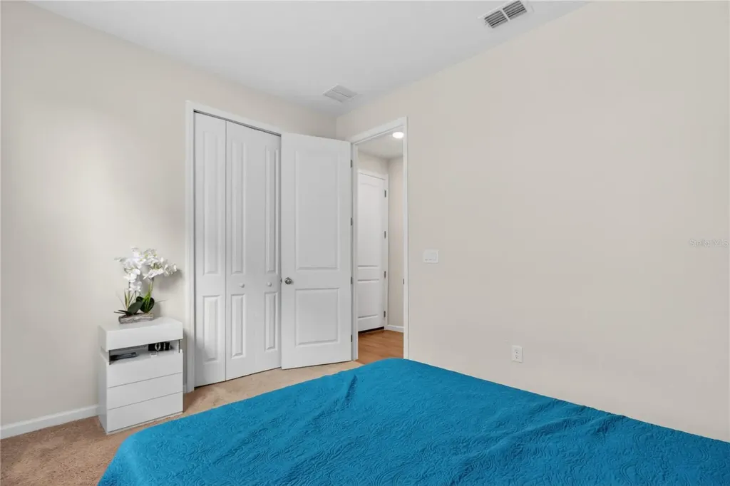 821 Blue Creek Drive Haines City FL 33844