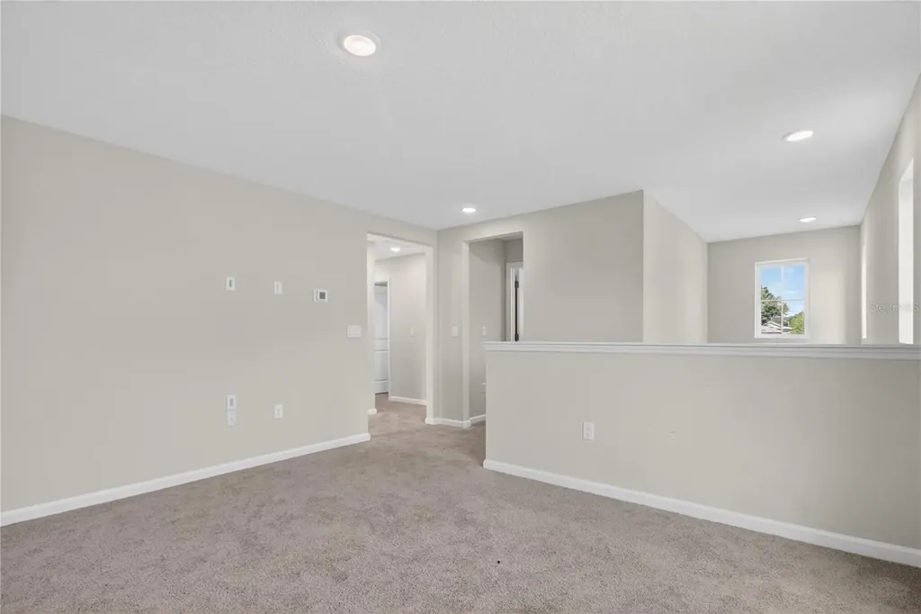 821 Blue Creek Drive Haines City FL 33844