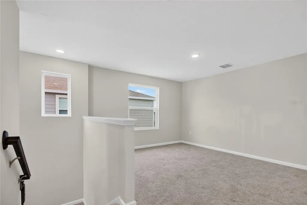 821 Blue Creek Drive Haines City FL 33844