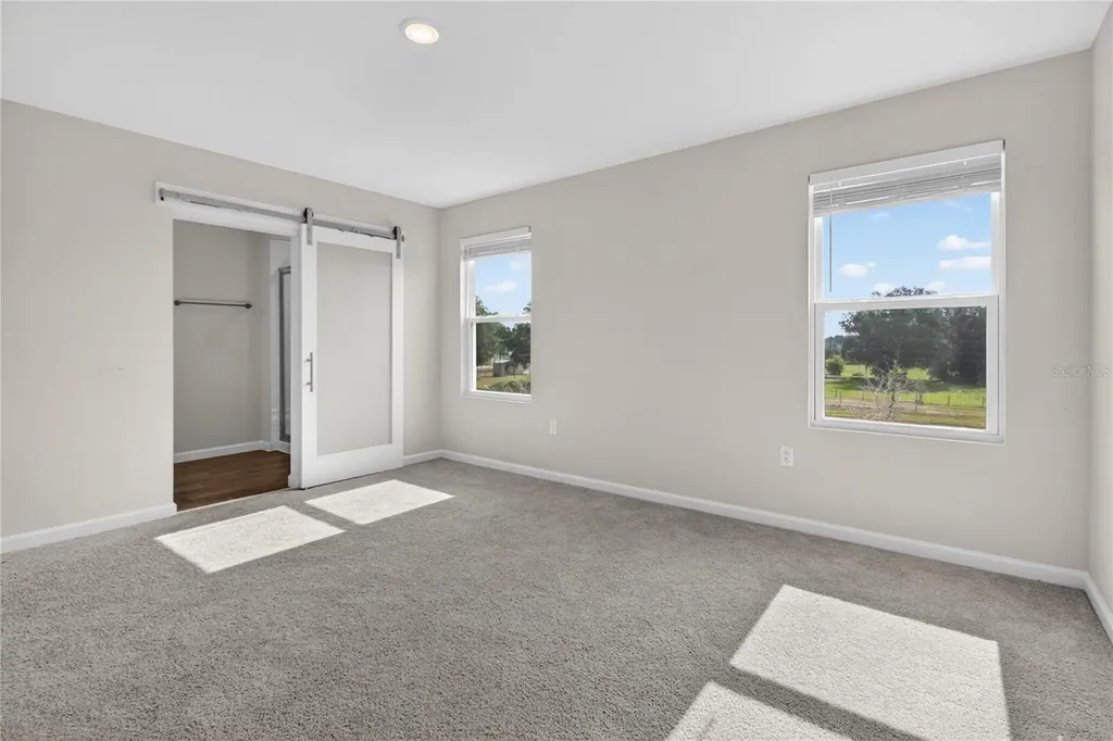 821 Blue Creek Drive Haines City FL 33844