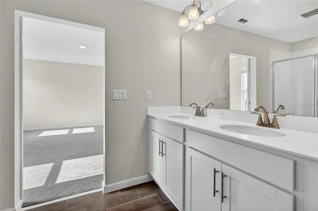 821 Blue Creek Drive Haines City FL 33844