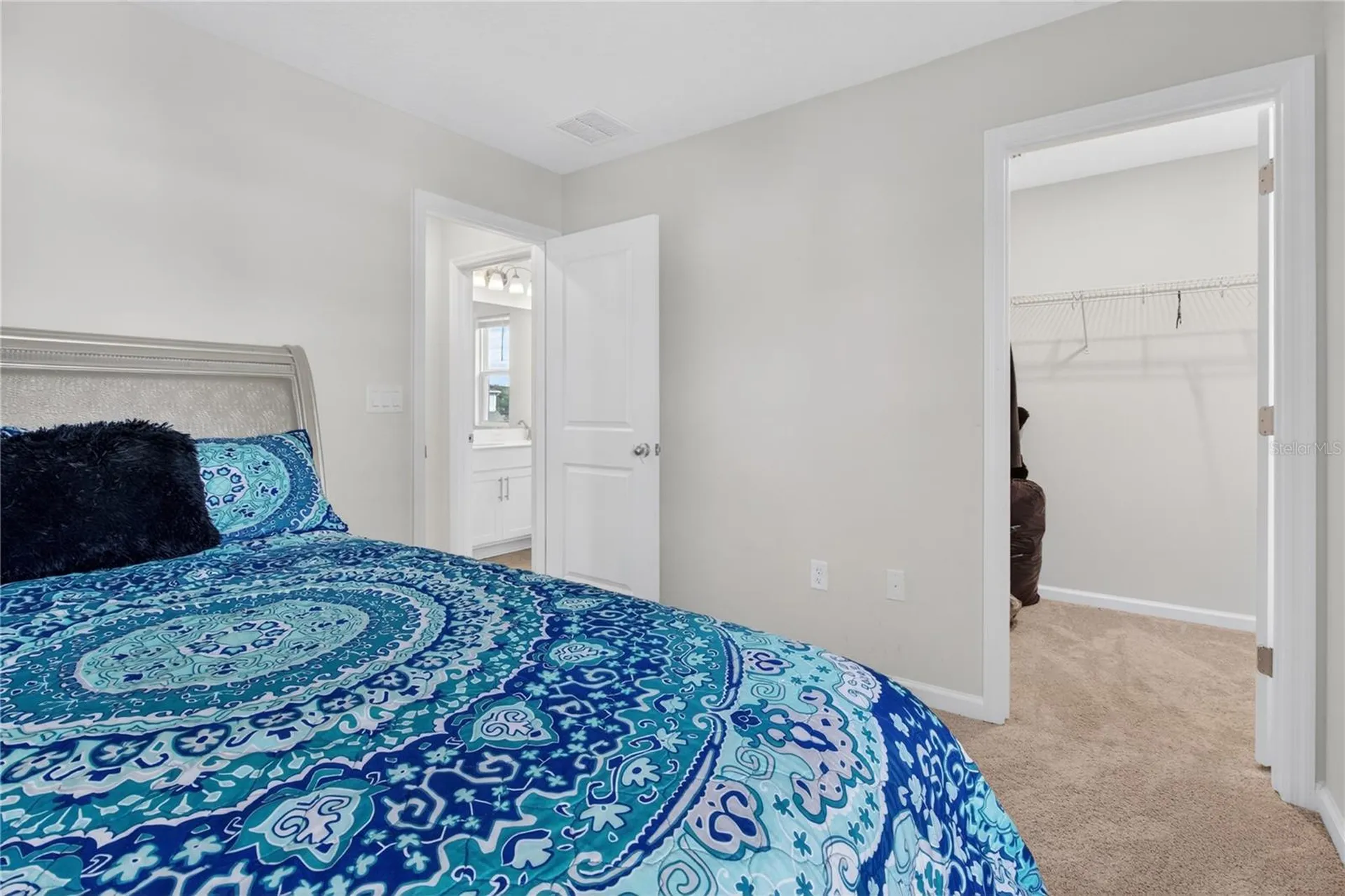 821 Blue Creek Drive Haines City FL 33844