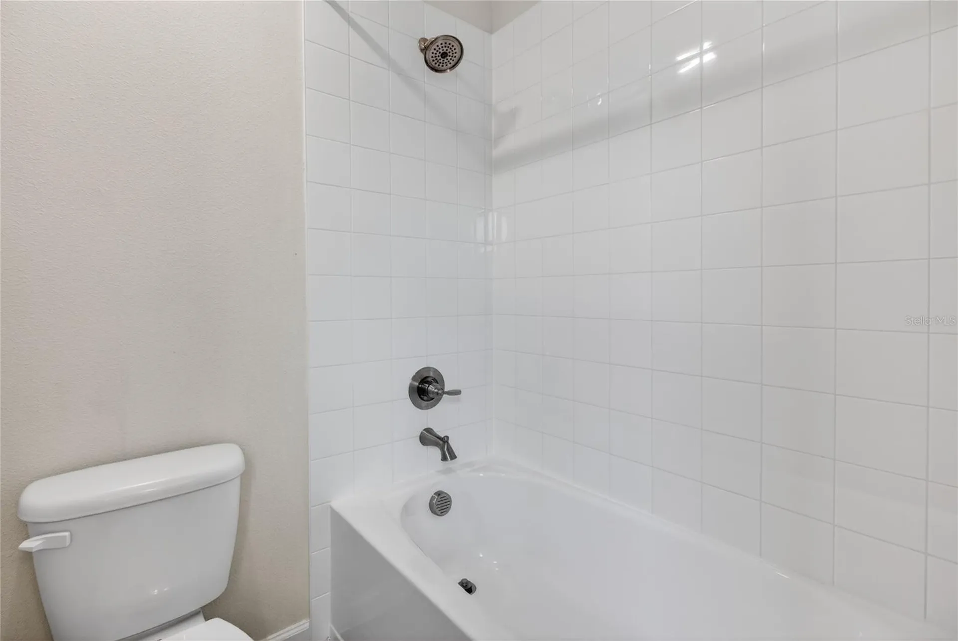 821 Blue Creek Drive Haines City FL 33844