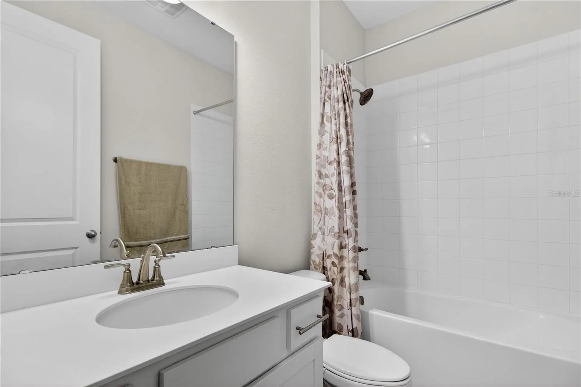 821 Blue Creek Drive Haines City FL 33844
