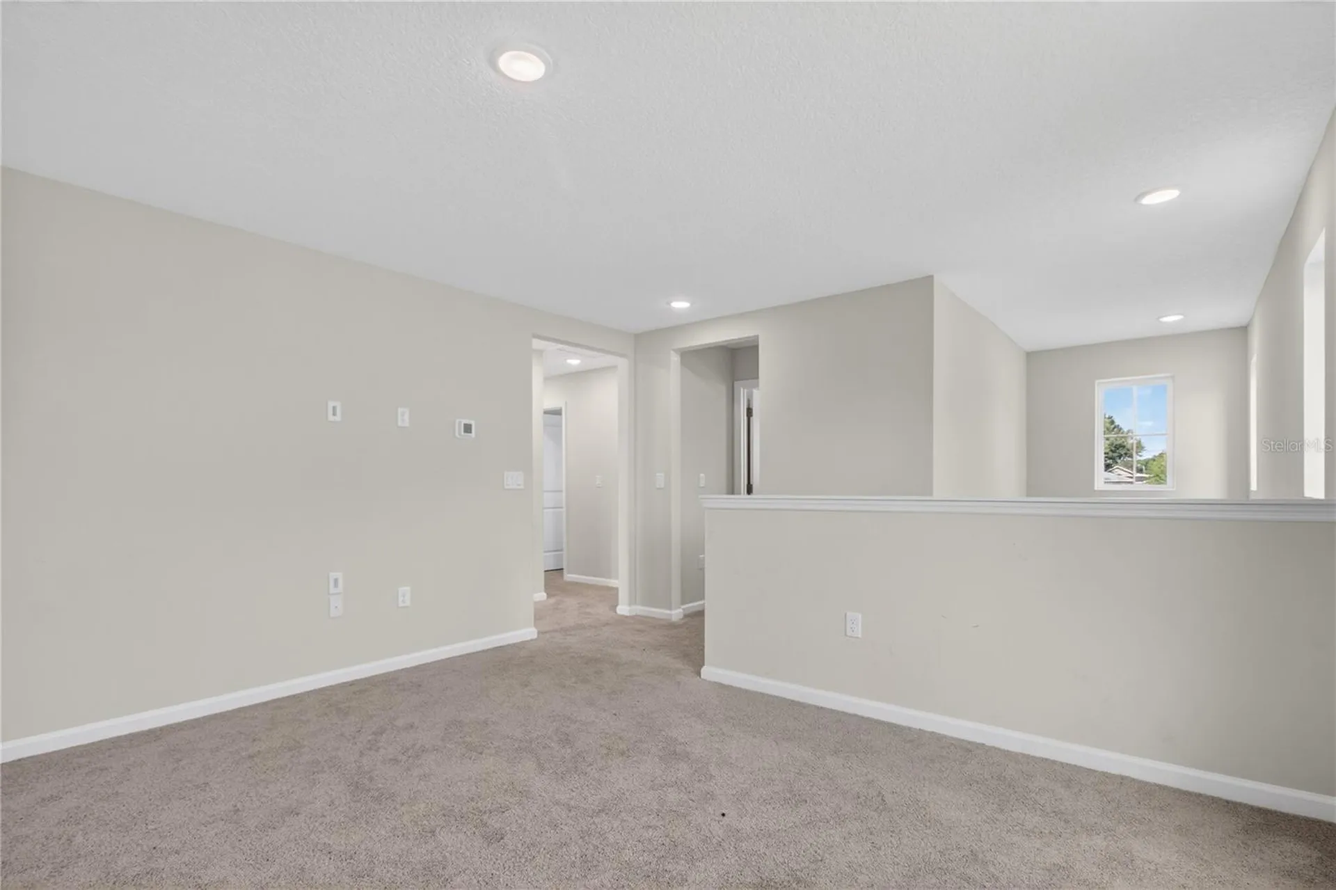 821 Blue Creek Drive Haines City FL 33844